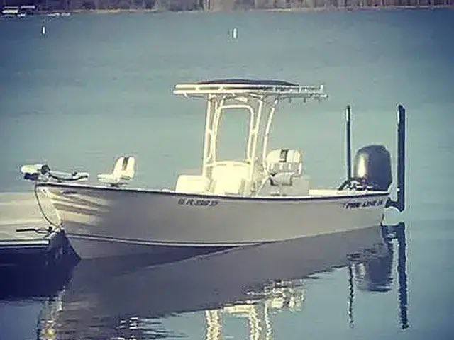 Вооружённый инцидент между США и Кубой