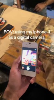 Иллюстрация 1