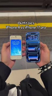 Иллюстрация 2