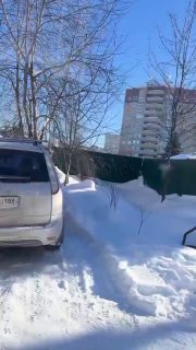 Иллюстрация 3