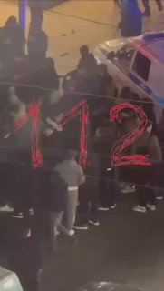 Мальчик выжил после падения с 9 этажа в Дагестане