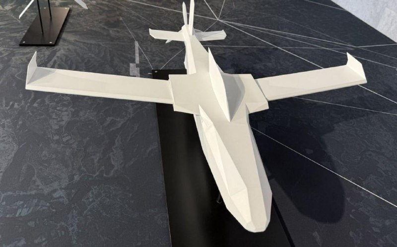 Иллюстрация 3