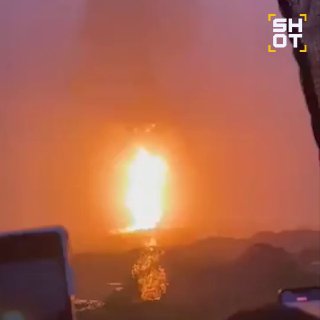 Иллюстрация 1