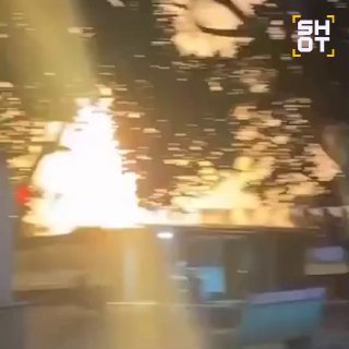 Иллюстрация 2