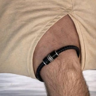 Иллюстрация 1