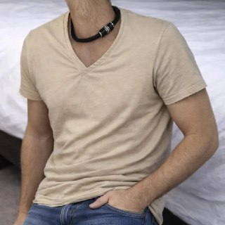 Иллюстрация 5