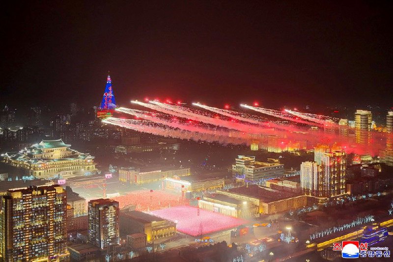 Иллюстрация 2