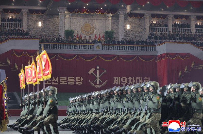 Иллюстрация 3