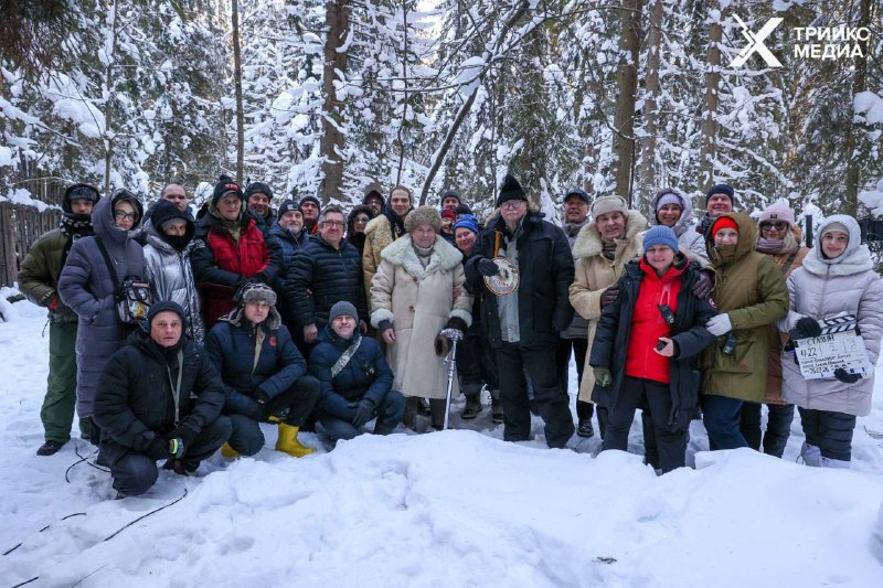 Иллюстрация 5