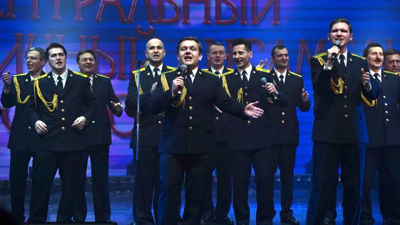 Иллюстрация 2