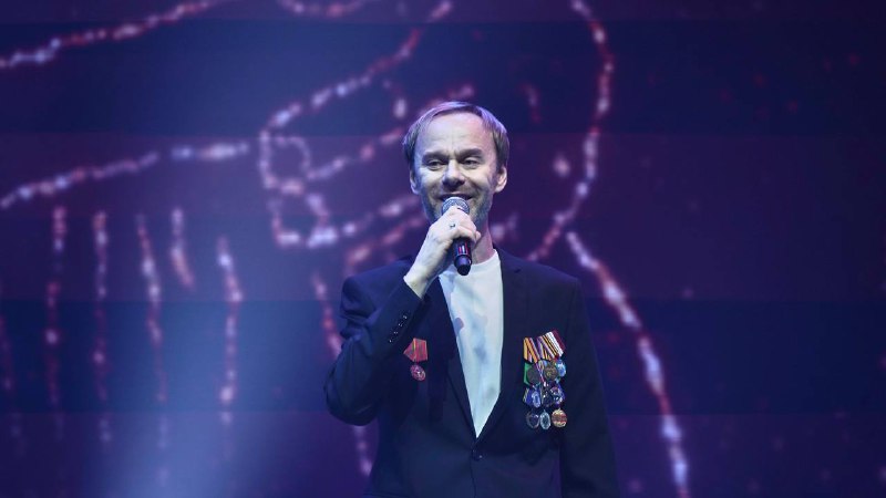 Иллюстрация 4