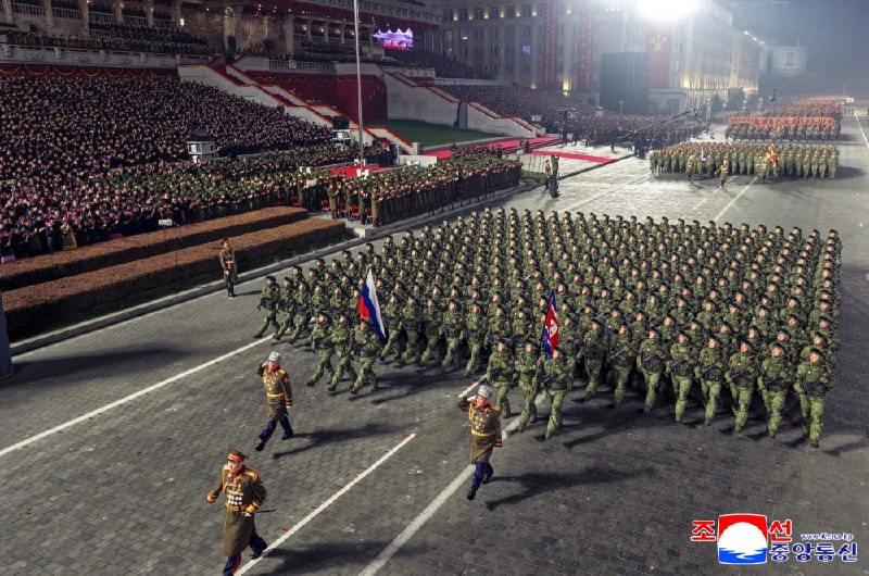 Иллюстрация 2