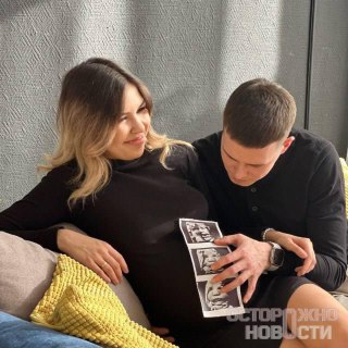 Трагедия в Волгоградской области: мать потеряла мужа и сына после ДТП