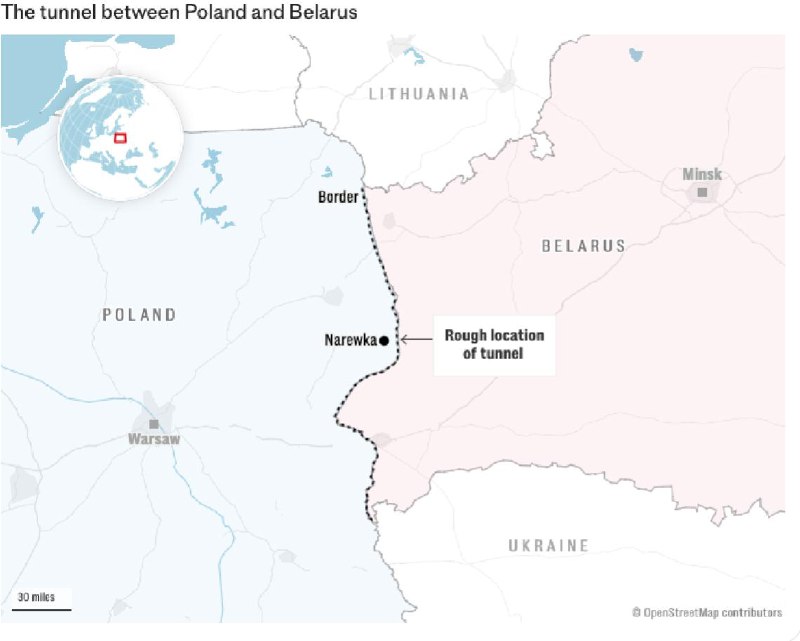 Иллюстрация 3