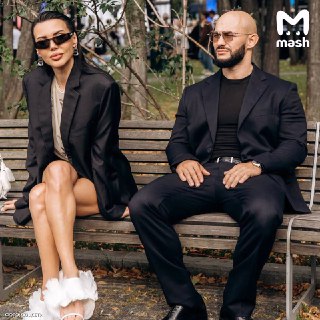 Развод Джигана и Самойловой: претензии к имуществу и финансовые проблемы