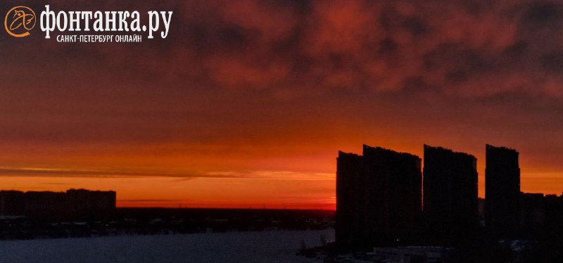 Иллюстрация 4