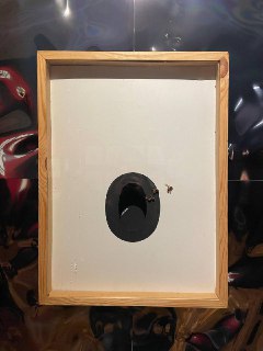 Иллюстрация 9