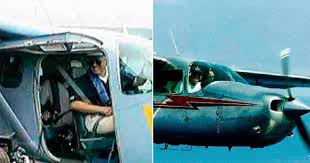 Иллюстрация 1