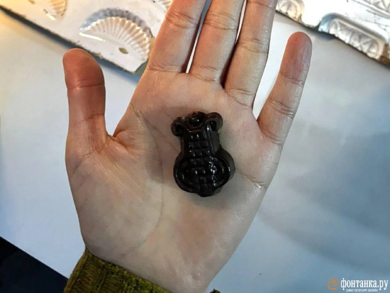 Иллюстрация 4