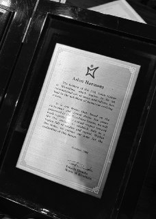 Иллюстрация 3