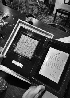 Иллюстрация 8