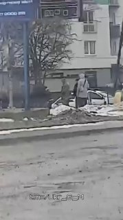 Иллюстрация 2