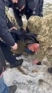 Иллюстрация 3