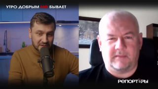 Силантьев: ДУМ РФ игнорирует требования прокуратуры