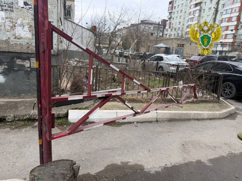 Иллюстрация 2