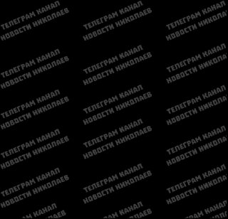 Иллюстрация 2