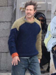 Иллюстрация 2