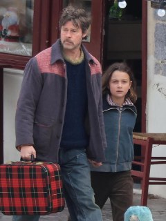 Иллюстрация 3