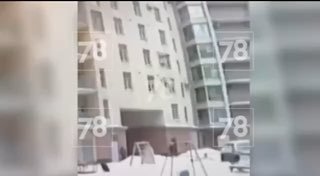 Жена героя-узбека рассказала о финансовом положении семьи