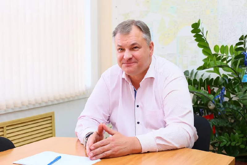 Генпрокуратура требует изъять имущество экс-депутата