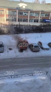 Иллюстрация 1