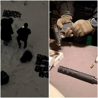 Иллюстрация 3