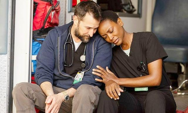 Молодежь устала от супергероев: новый запрос на мужские образы в кино