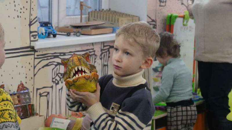 Иллюстрация 3