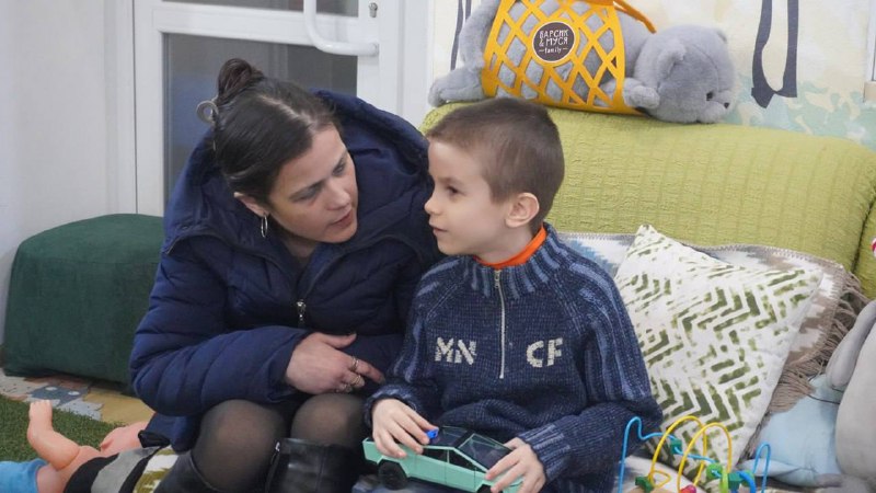 Иллюстрация 4