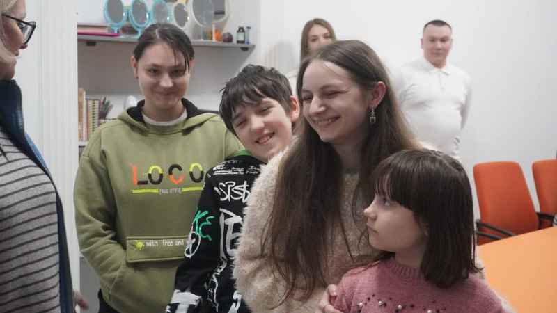 Иллюстрация 5