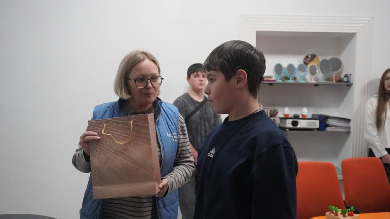 Иллюстрация 6