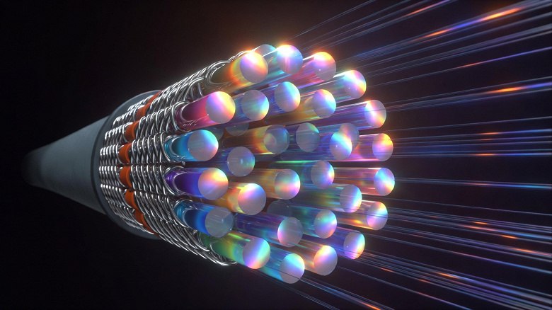 Рост цен на оптоволокно может привести к удорожанию интернета в России