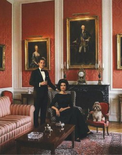 Иллюстрация 3