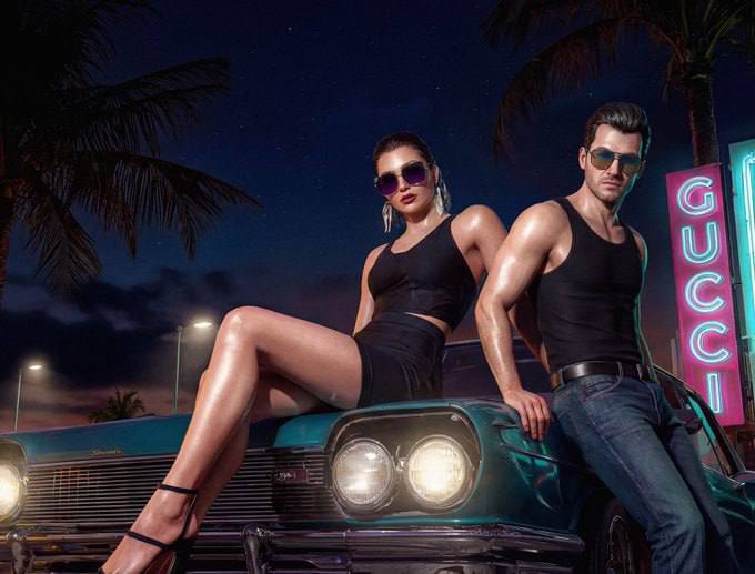 Иллюстрация 4