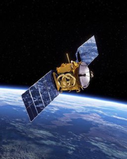 Иллюстрация 6