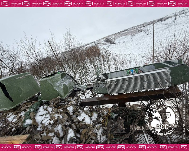 Иллюстрация 3