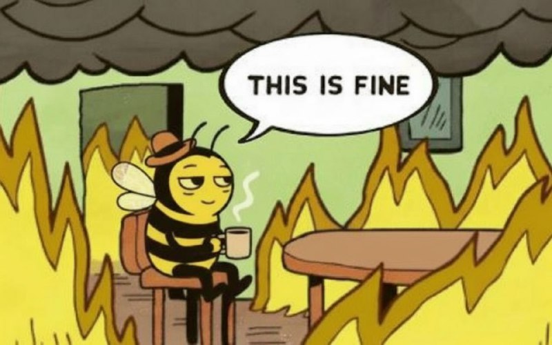 Финансовая отчётность Билайн: рост выручки на фоне снижения прибыли