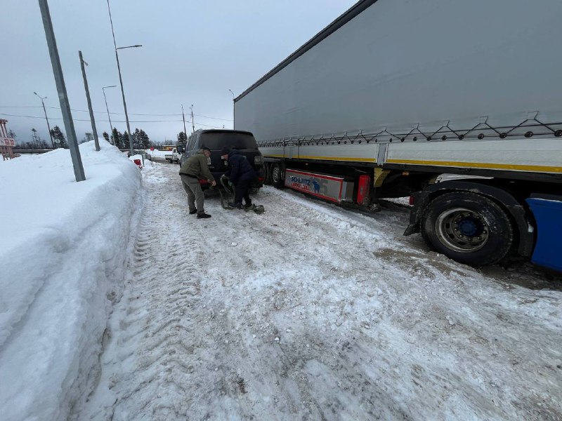 Иллюстрация 3