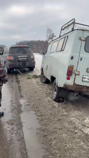 Иллюстрация 1