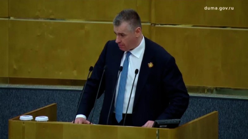 Россия обвинила Великобританию и Францию в планах по передаче ядерного оружия Украине